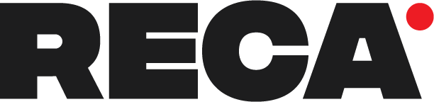 RECA Produções