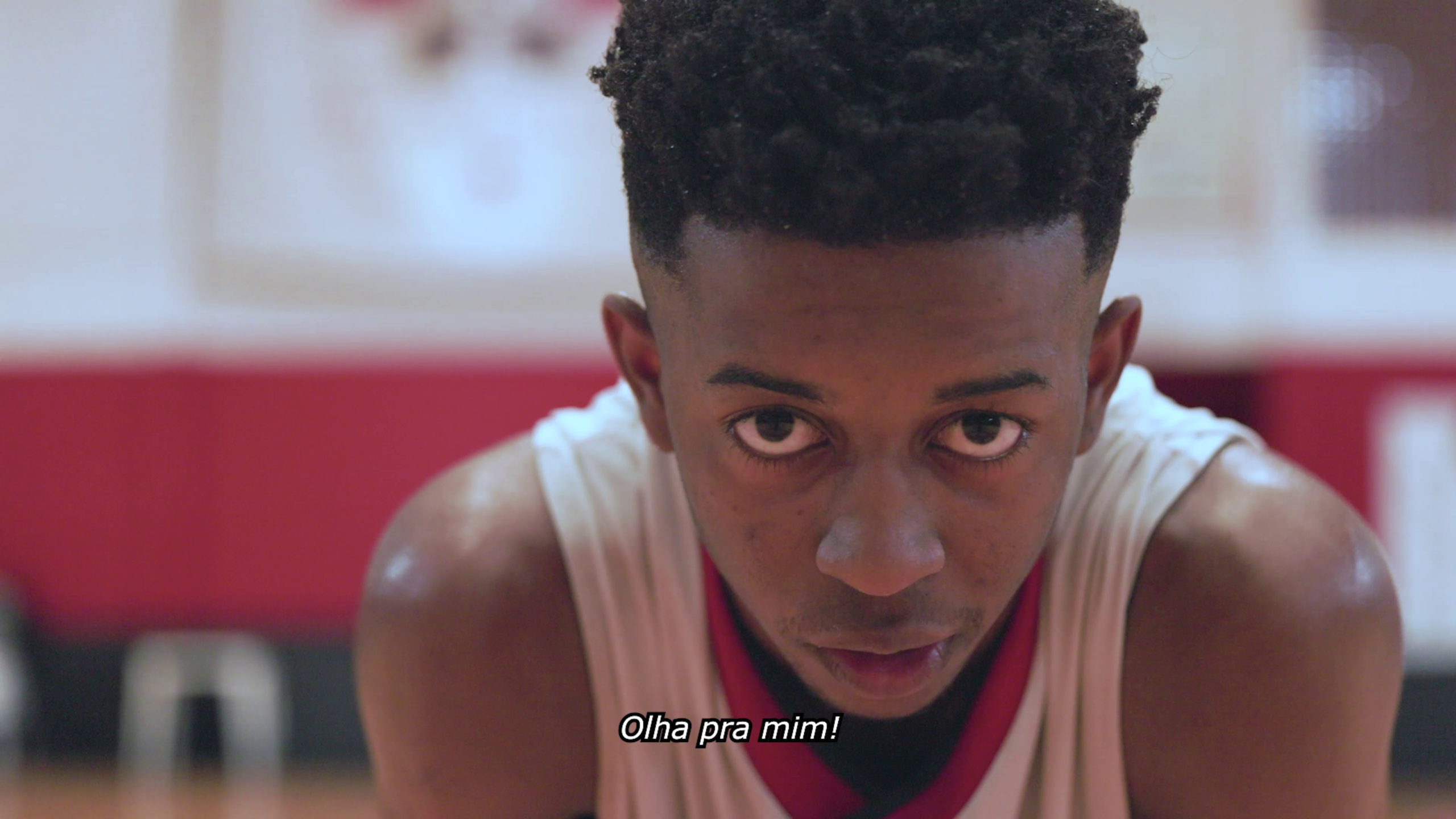 Campanha Flamengo Fla-Anjo