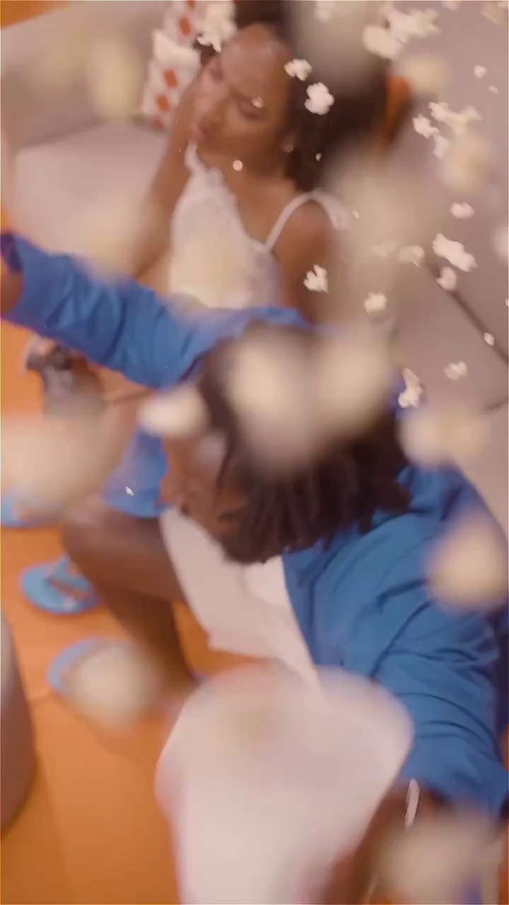 Campanha Kenner de Dia dos Pais