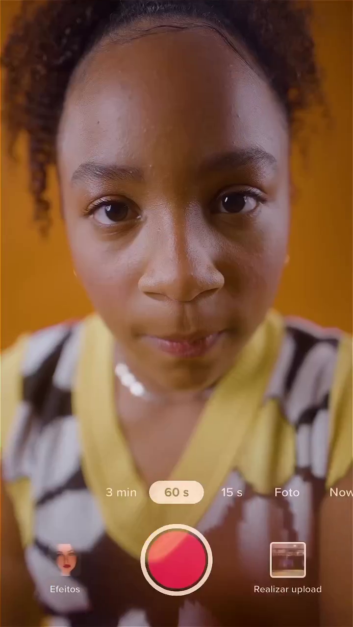 Campanha Kenner de Dia dos Pais