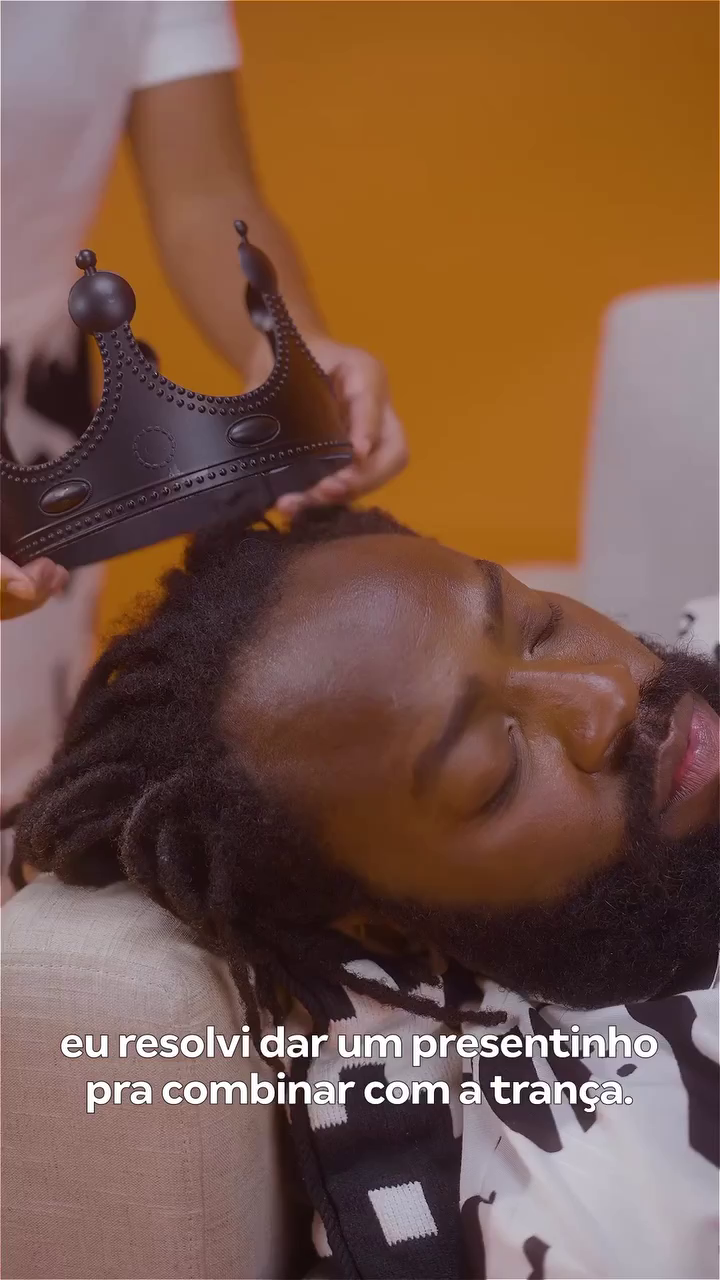 Campanha Kenner de Dia dos Pais