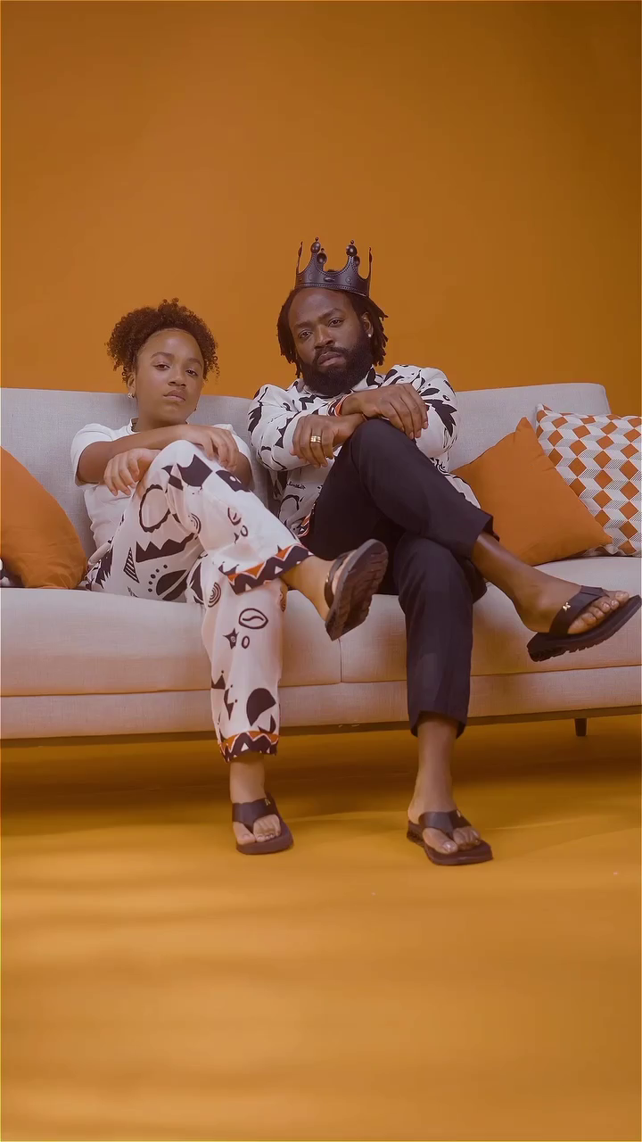 Campanha Kenner de Dia dos Pais